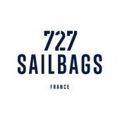 727 SAILBAGS