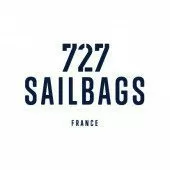 727 SAILBAGS