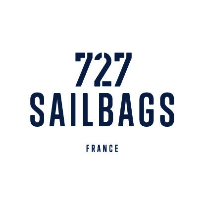 727 SAILBAGS