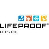 LIFEPROOF