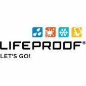 LIFEPROOF