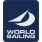 World Sailing RSO