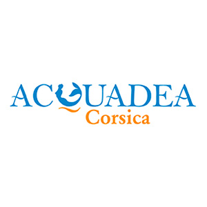 Aquadea corsica