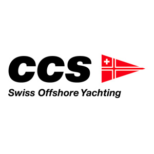 Swiss offshore Yachting