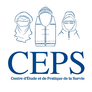 Centre d'étude et de pratique de la survie