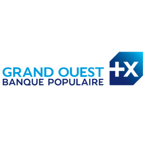Banque grand ouest