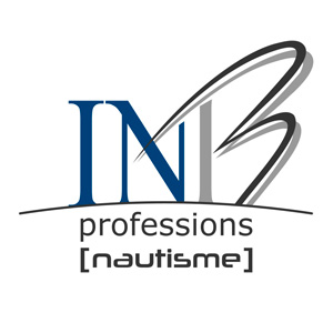 Profession nautisme