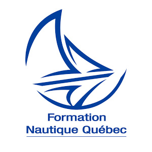 Formation nautique québec