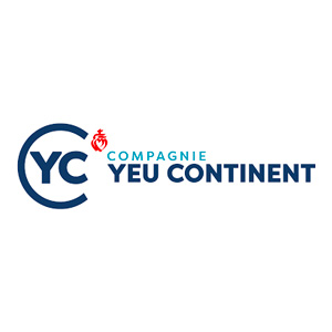 Compagnie Yeu continennt